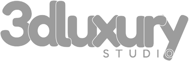 3dluxury studio